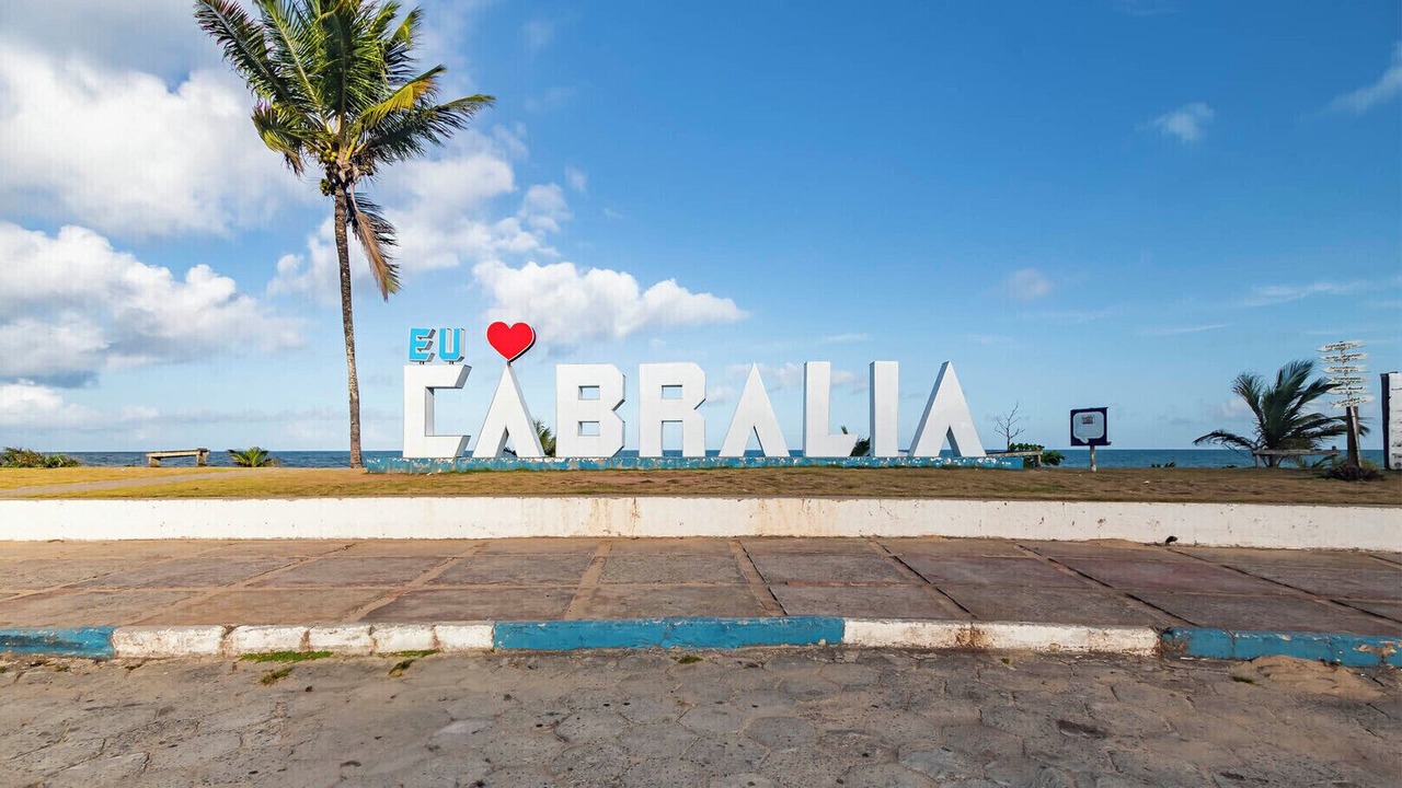 Photo of Others in Santa Cruz Cabralia
