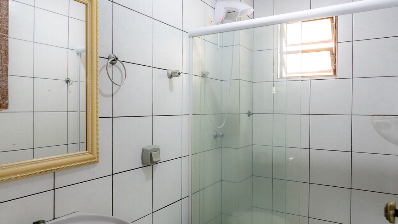 Photo of Bathroom in Andorinha