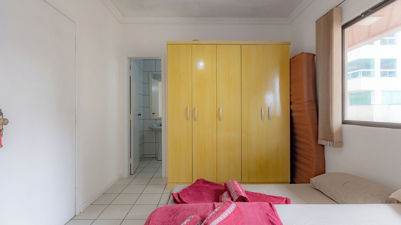 Photo of Bedroom in Andorinha