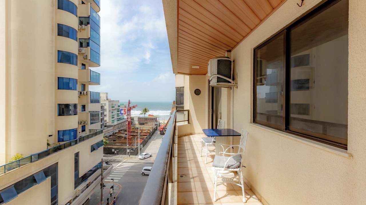 Photo of Outdoor in Andorinha