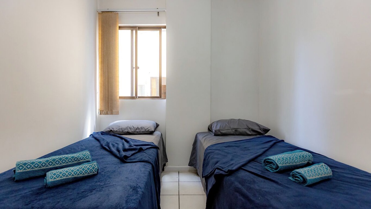 Photo of Bedroom in Andorinha