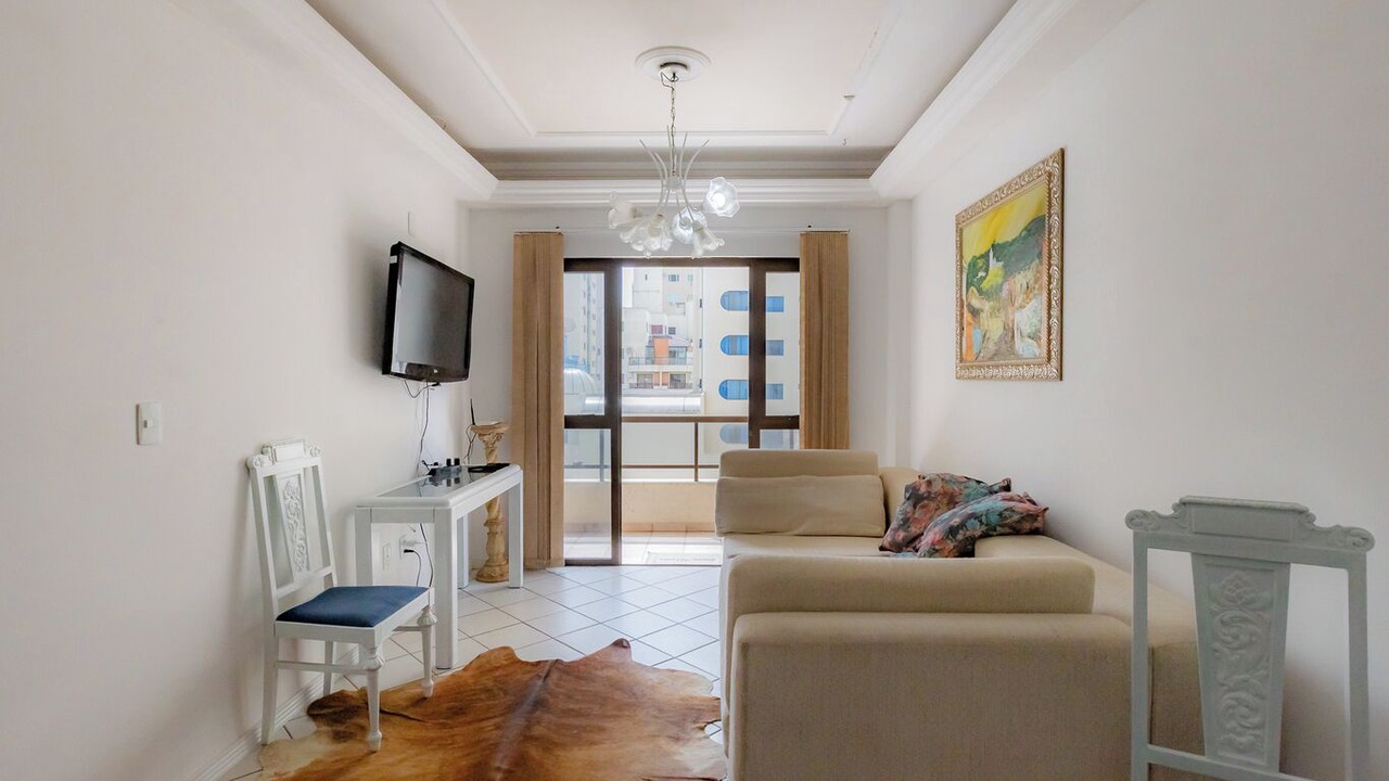 Photo of Livingroom in Andorinha