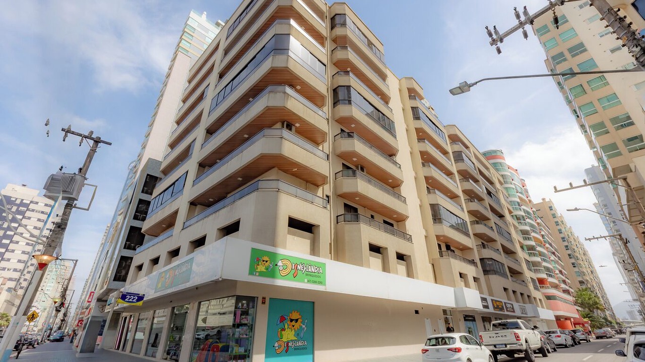 Photo of Outdoor in Andorinha