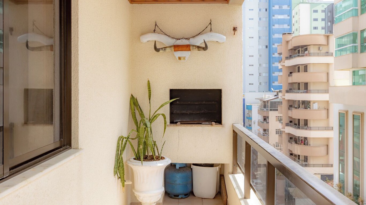 Photo of Outdoor in Andorinha