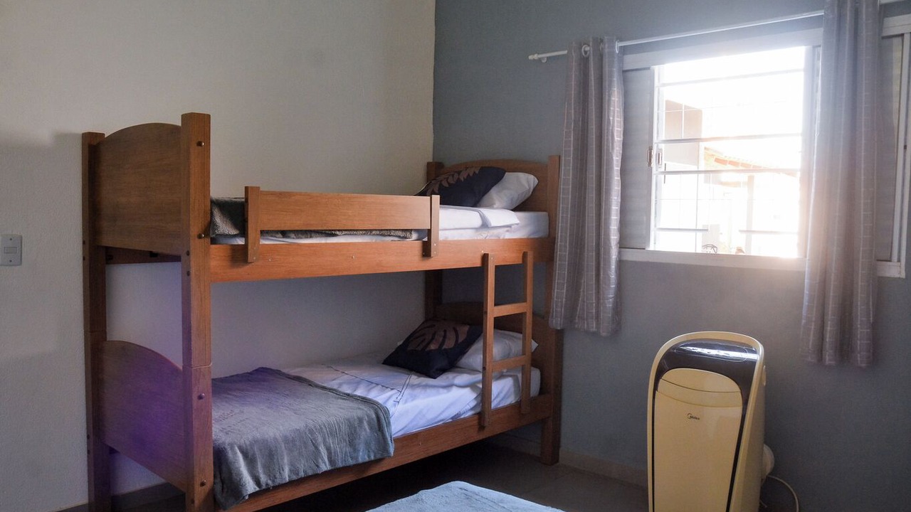 Photo of Bedroom in Olimpia