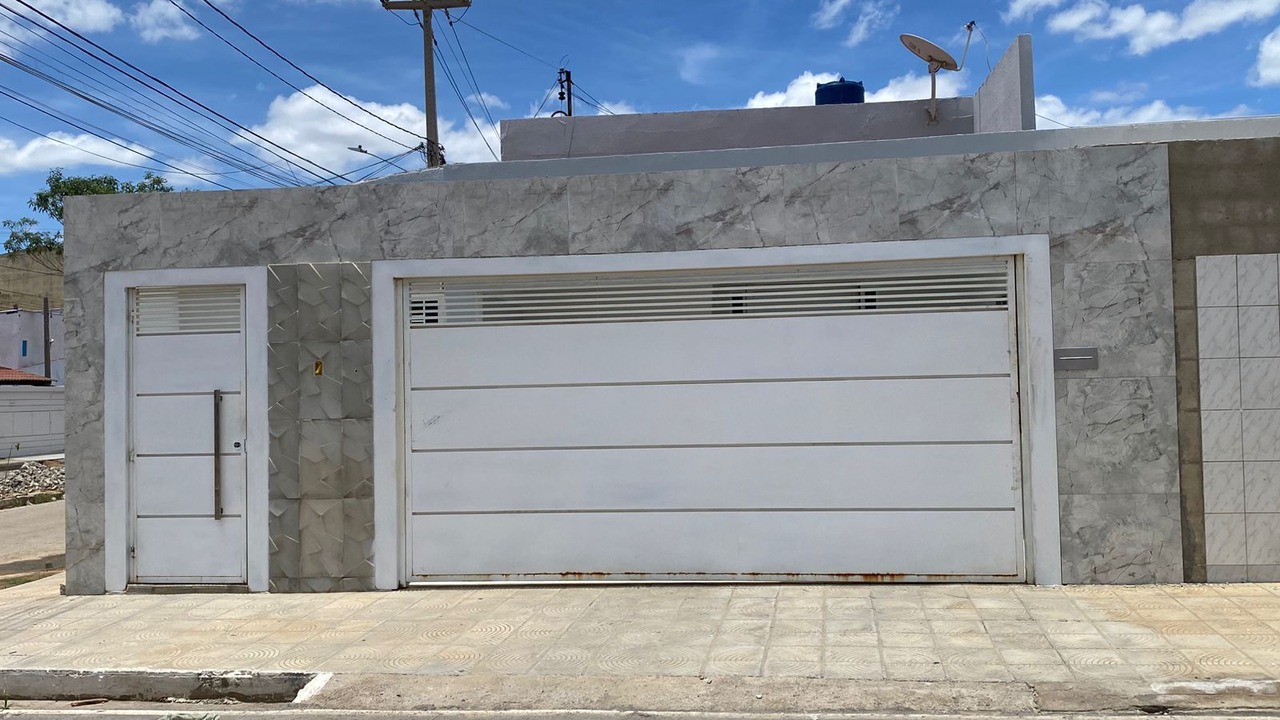 Photo of Outdoor in Petrolina