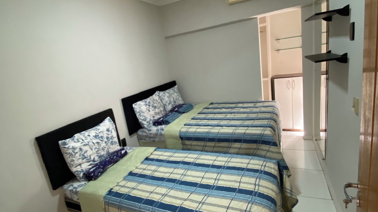 Photo of Bedroom in Petrolina