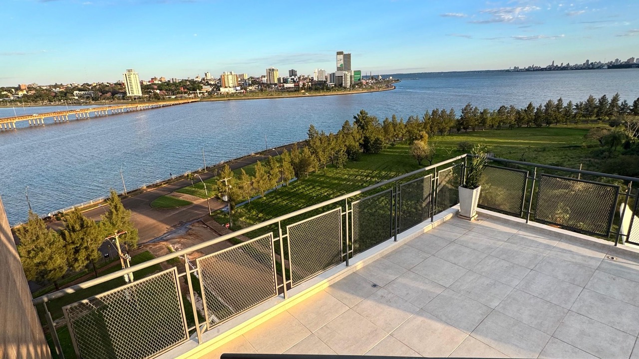 Photo of Outdoor in Encarnacion