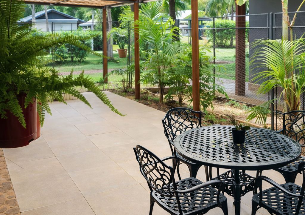 Photo of Outdoor in Posadas
