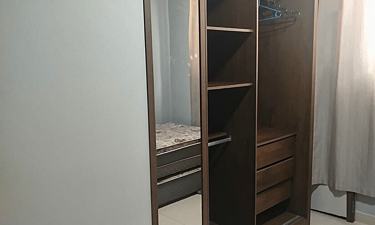 Photo of Bedroom in Espinheiros