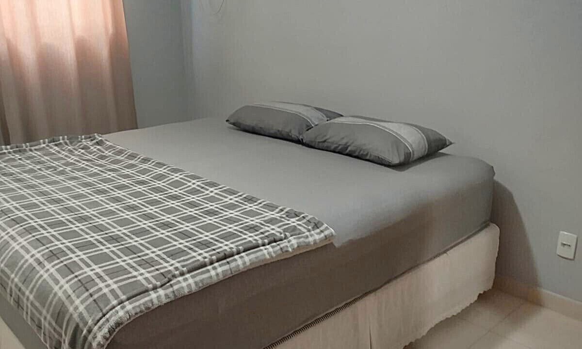 Photo of Bedroom in Espinheiros