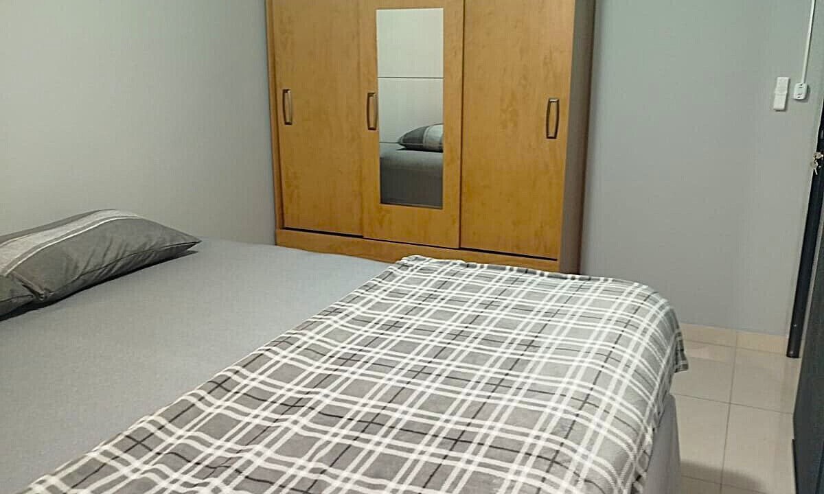 Photo of Bedroom in Espinheiros