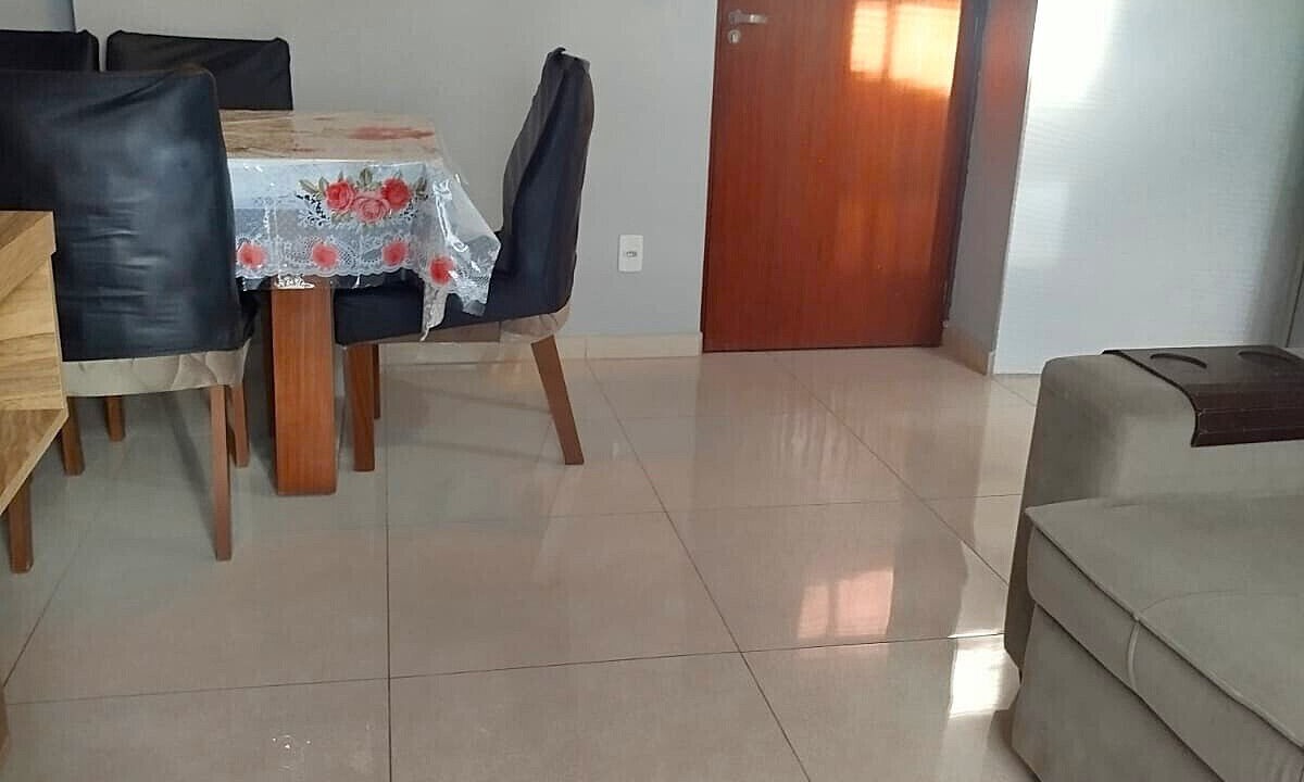 Photo of Others in Espinheiros