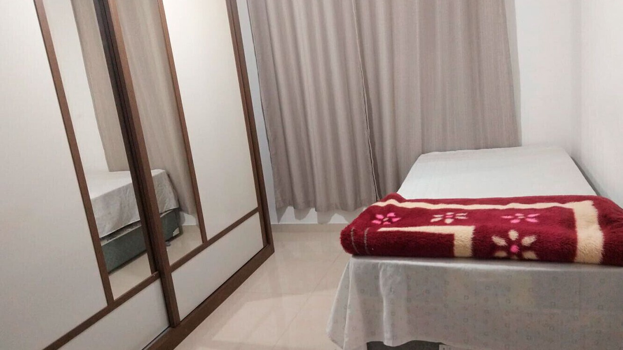 Photo of Bedroom in Espinheiros