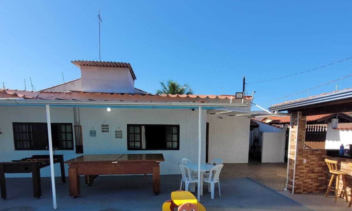 Photo of Outdoor in Raul Cury