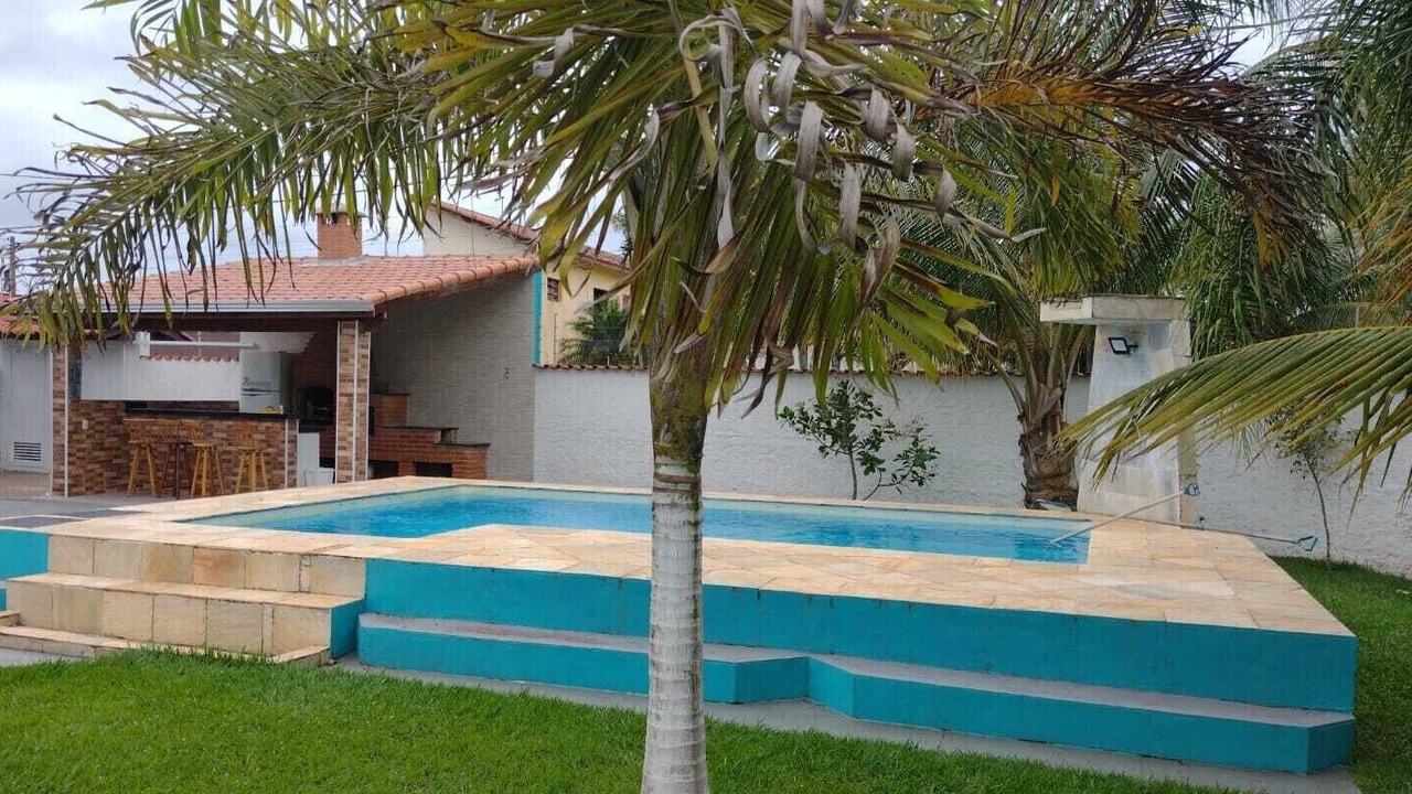 Photo of Outdoor in Raul Cury