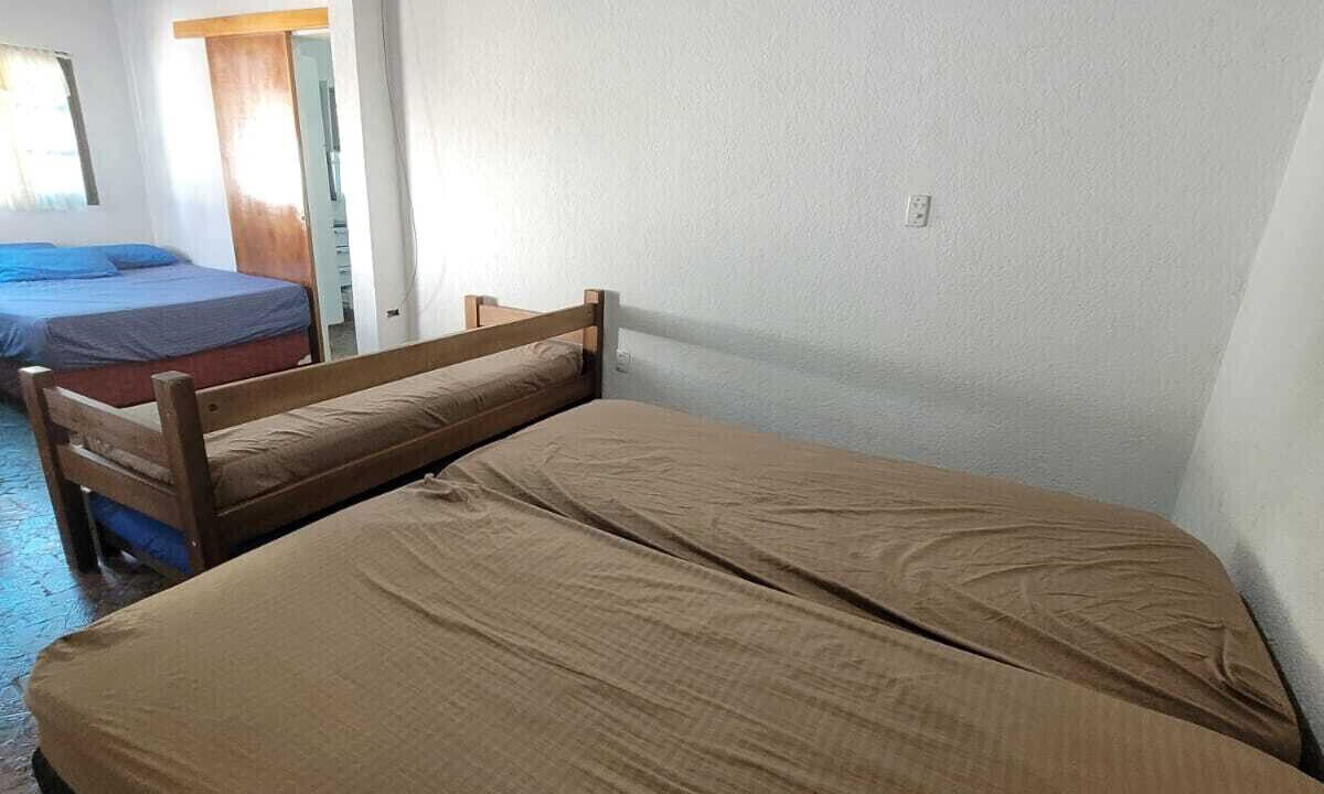 Photo of Bedroom in Raul Cury
