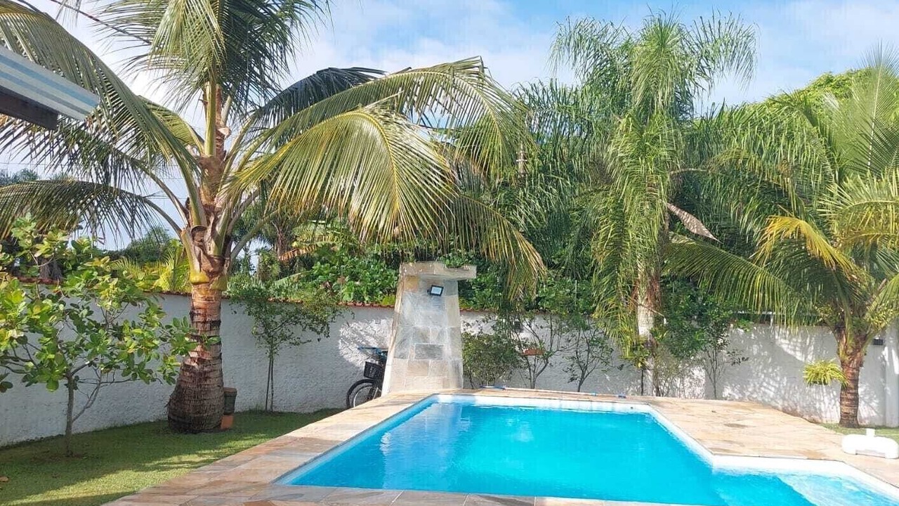 Photo of Outdoor in Raul Cury