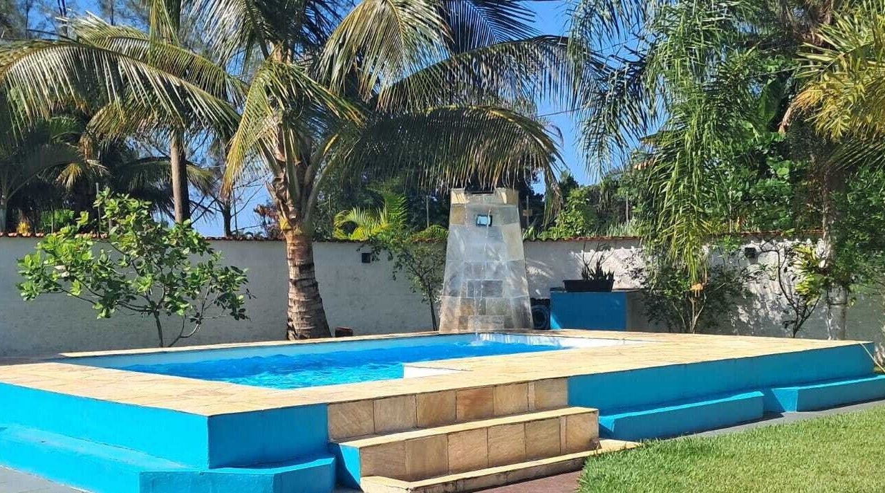 Photo of Outdoor in Raul Cury