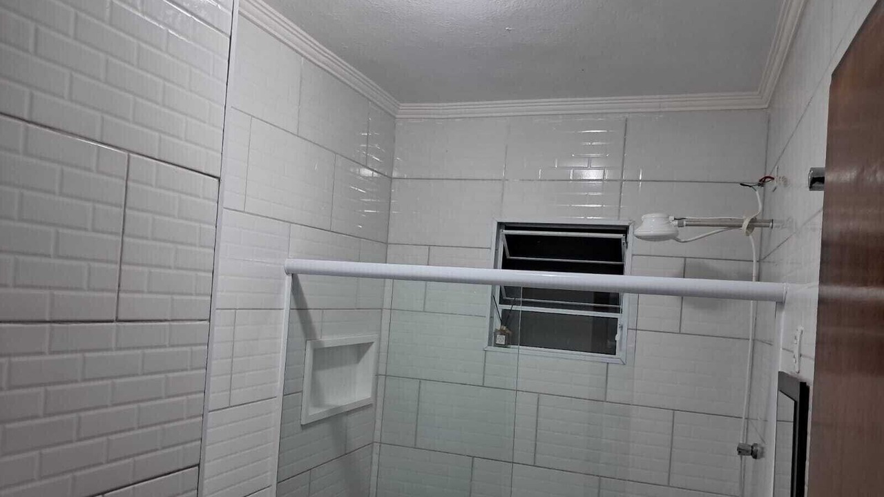 Photo of Bathroom in Raul Cury