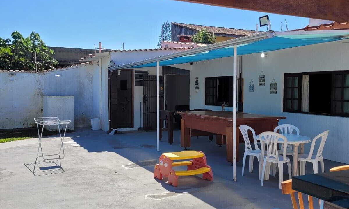 Photo of Outdoor in Raul Cury