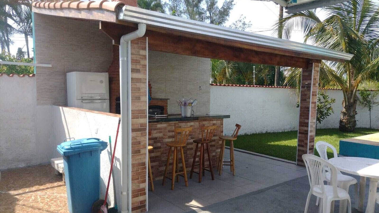Photo of Outdoor in Raul Cury