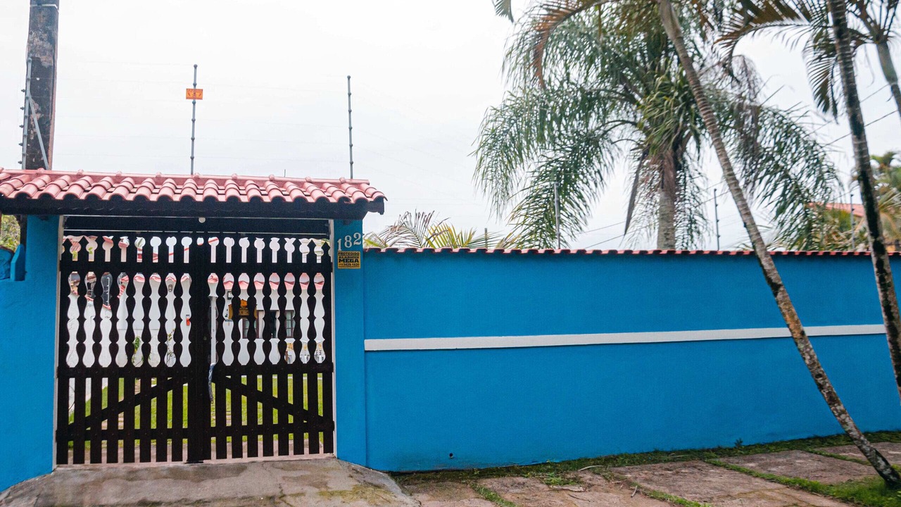 Photo of Outdoor in Raul Cury