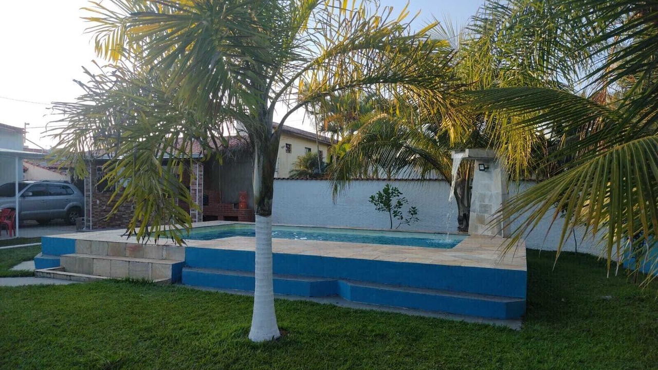 Photo of Outdoor in Raul Cury