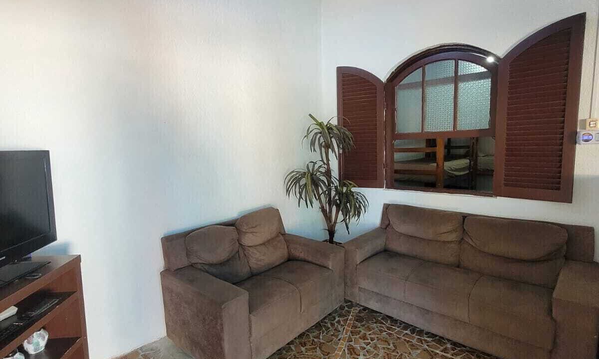 Photo of Livingroom in Raul Cury