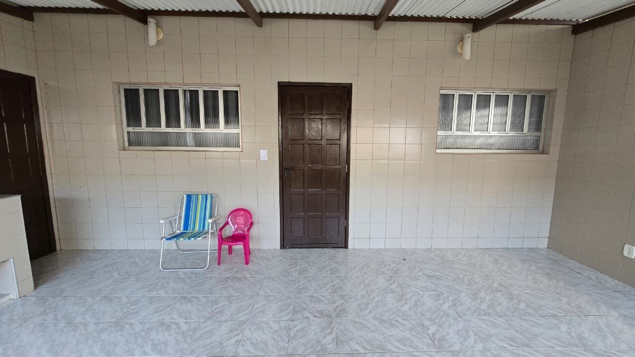 Photo of Others in Soteco