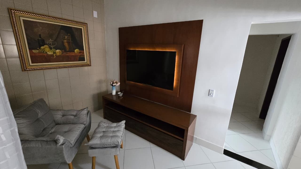 Photo of Livingroom in Soteco