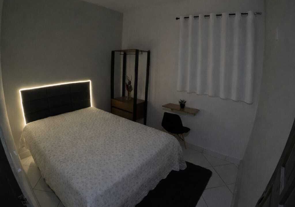 Photo of Bedroom in Soteco