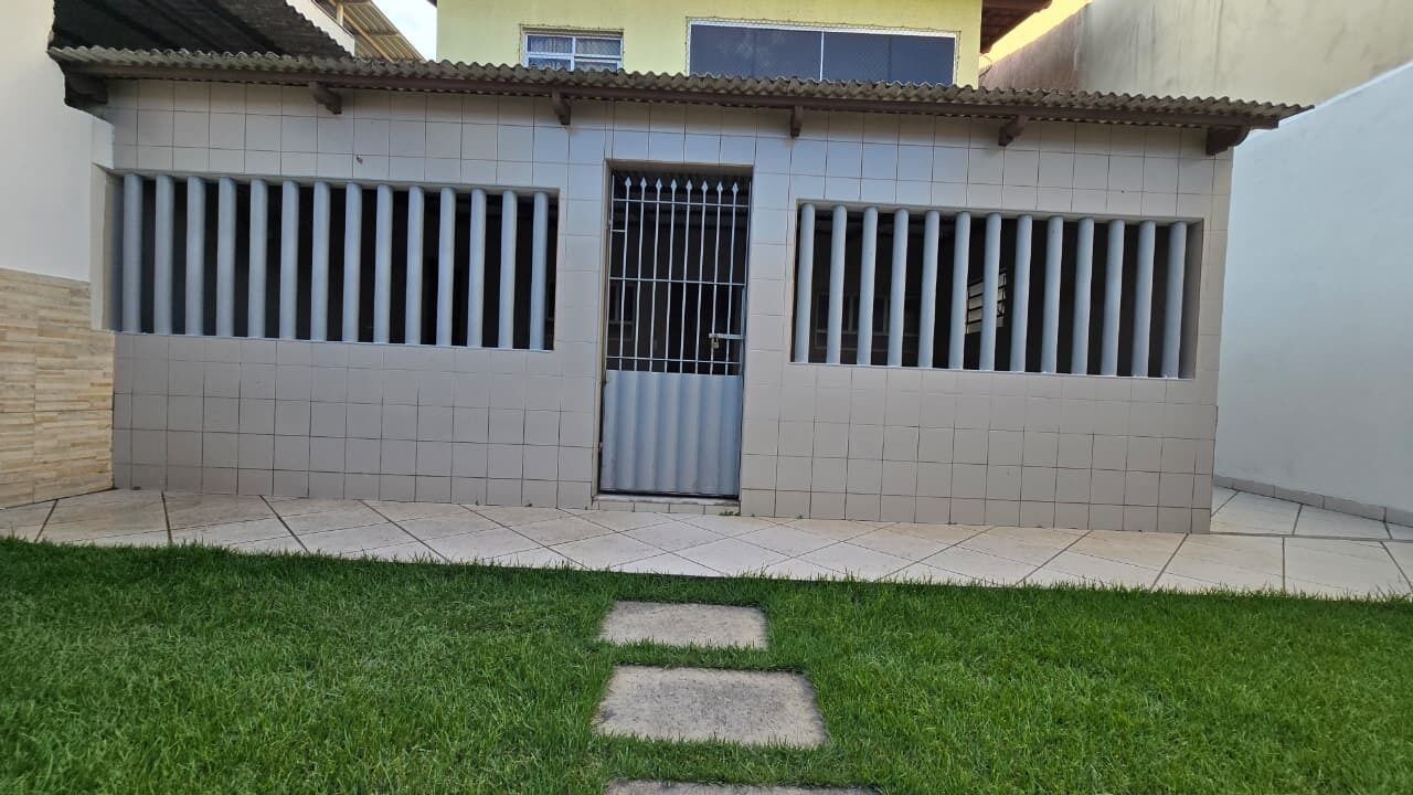 Photo of Outdoor in Soteco