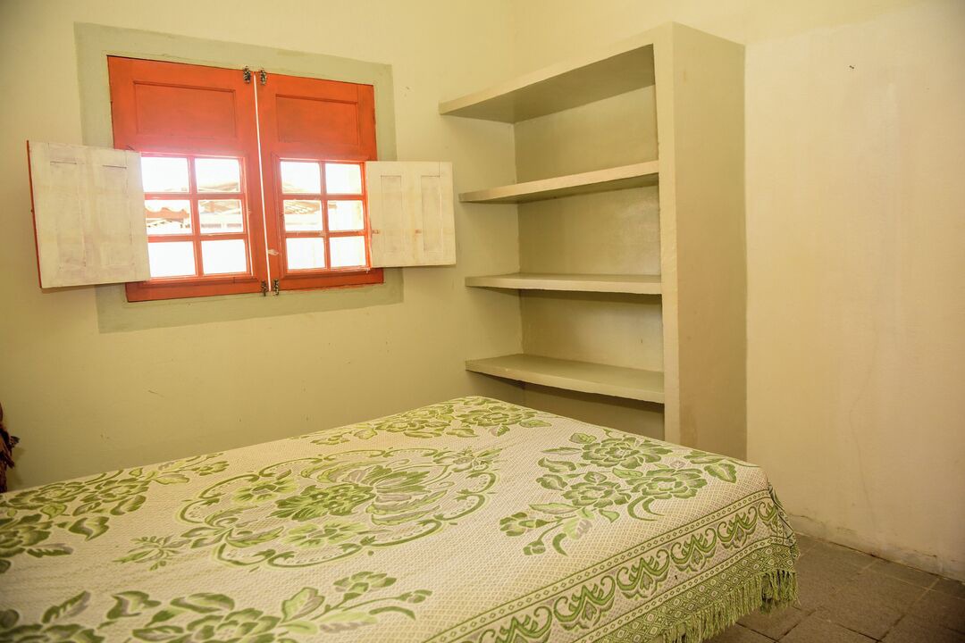 Photo of Bedroom in Tamandare