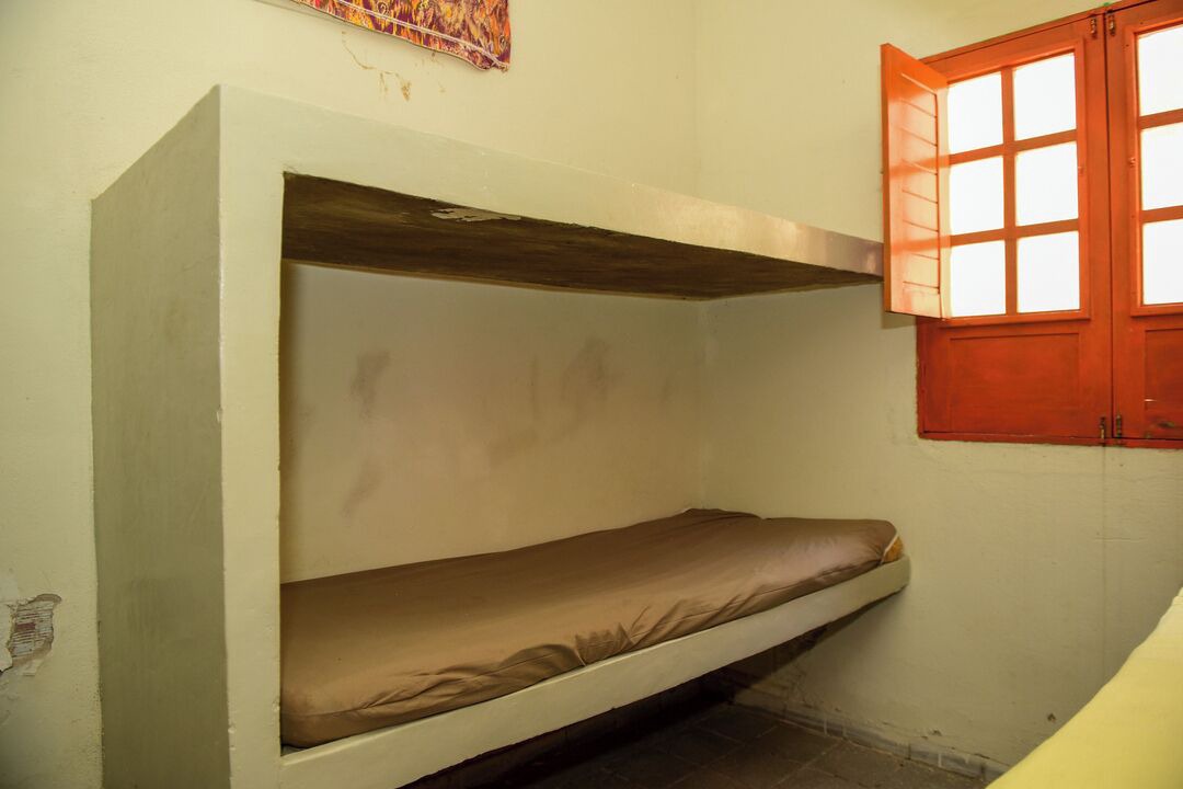Photo of Bedroom in Tamandare