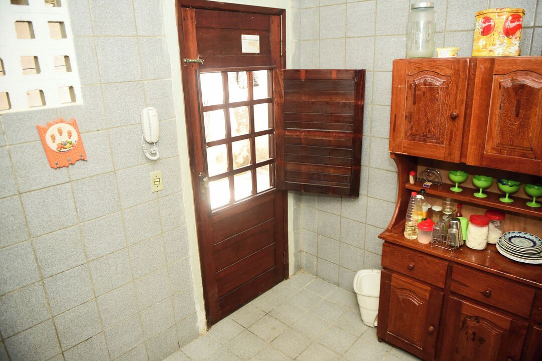 Photo of Bathroom in Tamandare