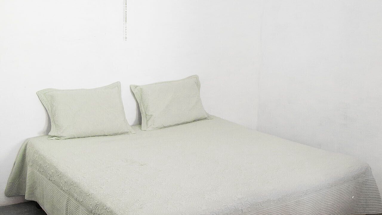 Photo of Bedroom in Fortim