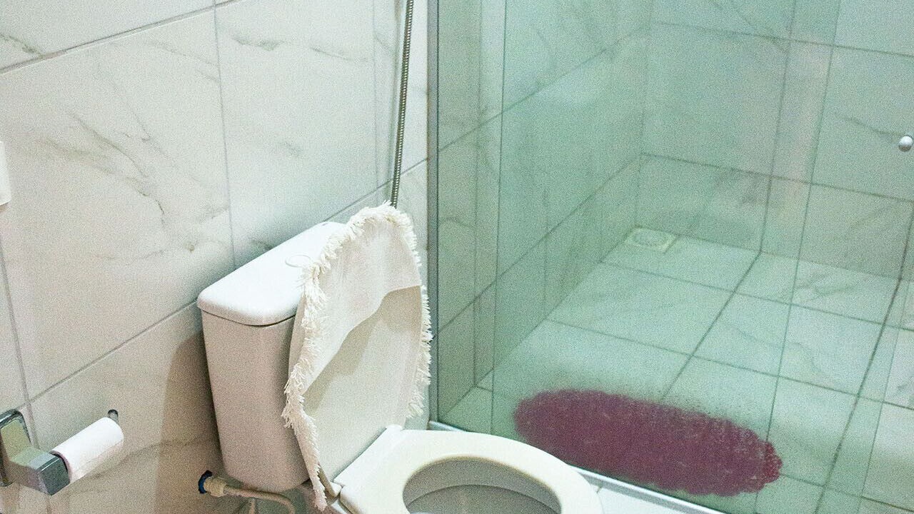 Photo of Bathroom in Fortim