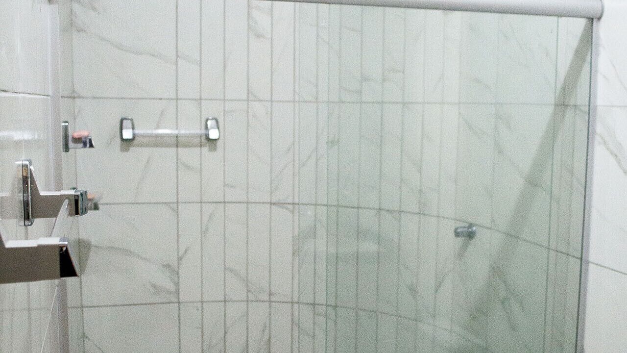 Photo of Bathroom in Fortim