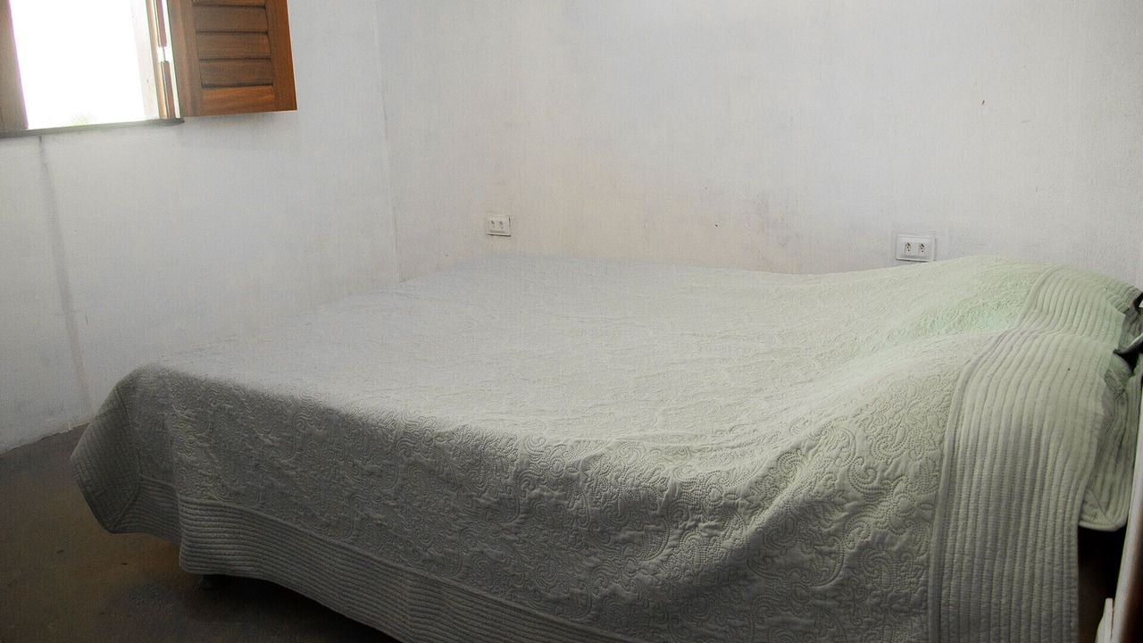Photo of Bedroom in Fortim