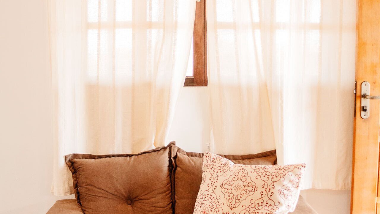 Photo of Livingroom in Serra do Cipo