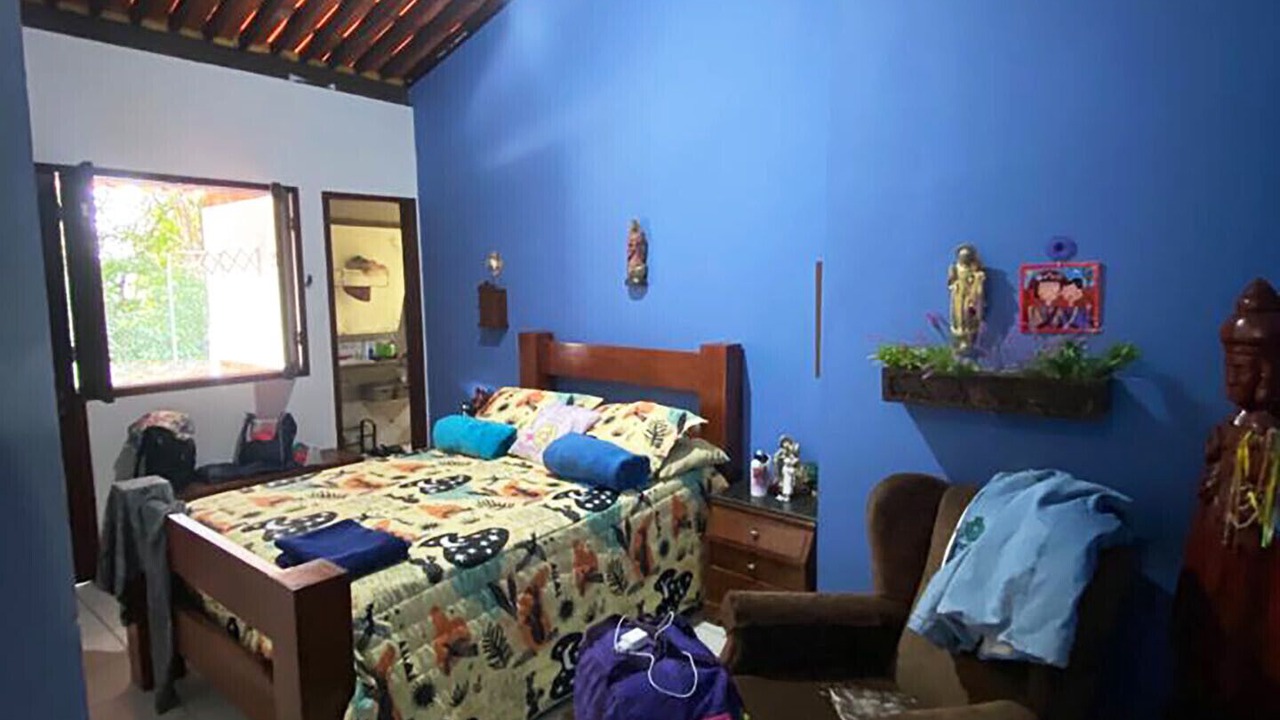 Photo of Bedroom in Primavera