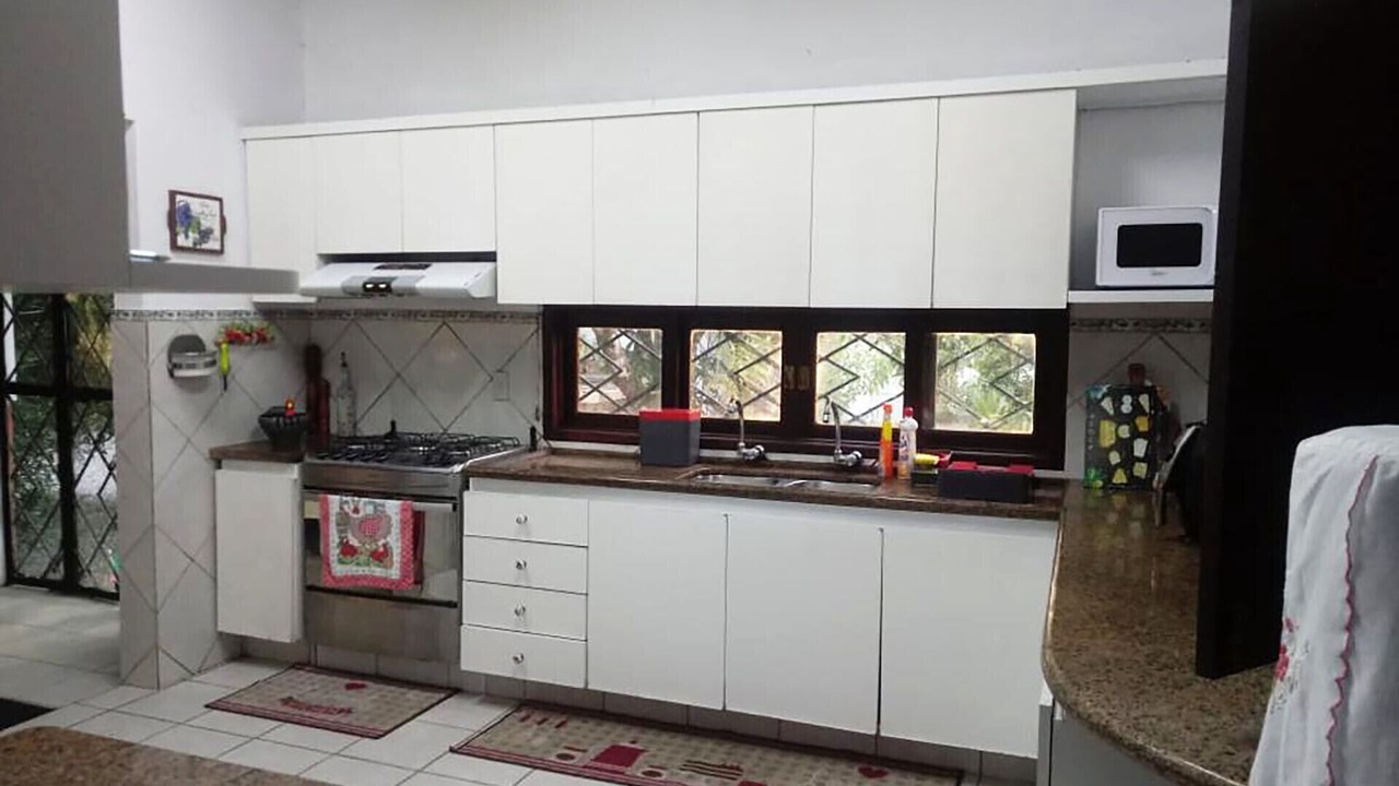 Photo of Kitchen in Primavera
