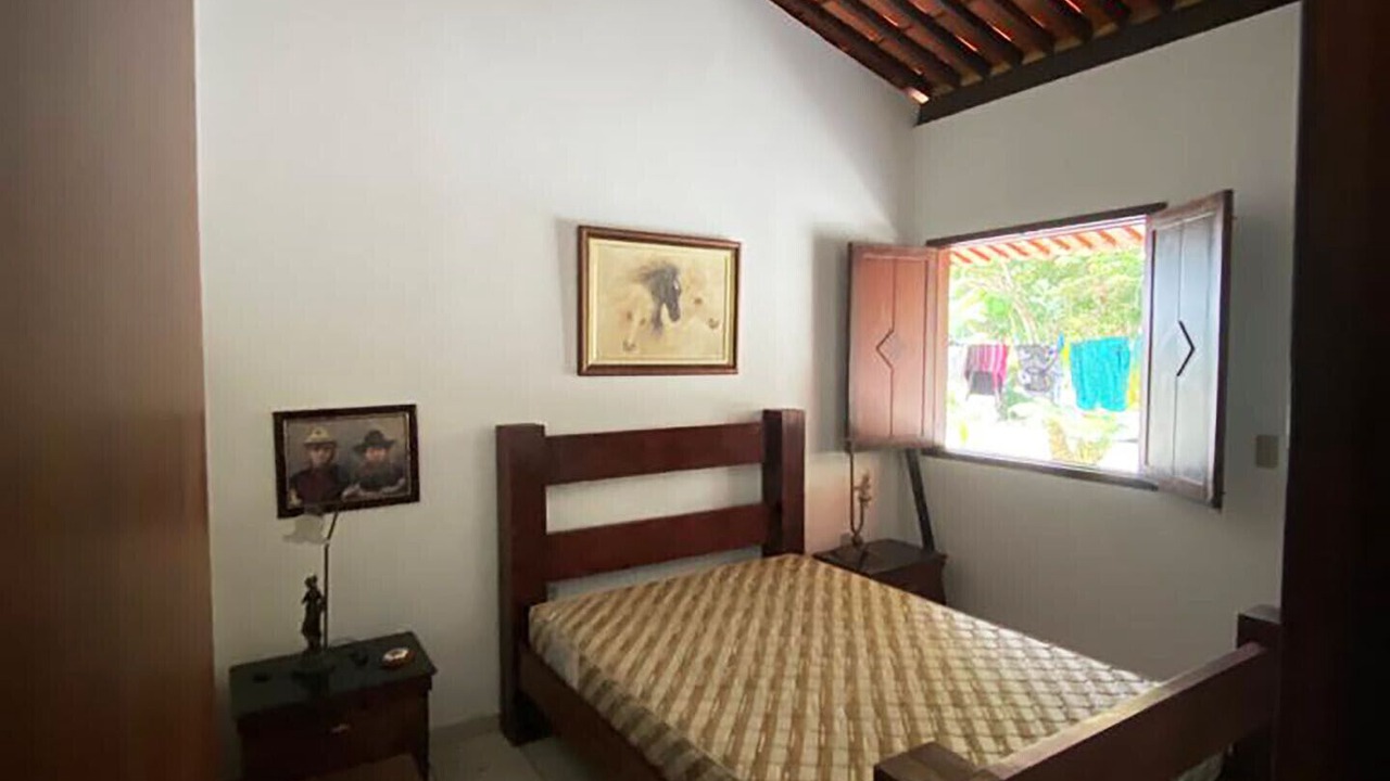 Photo of Bedroom in Primavera
