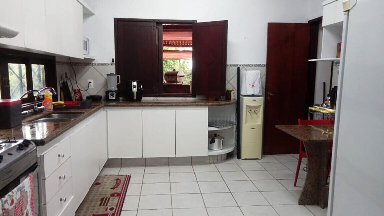 Photo of Kitchen in Primavera