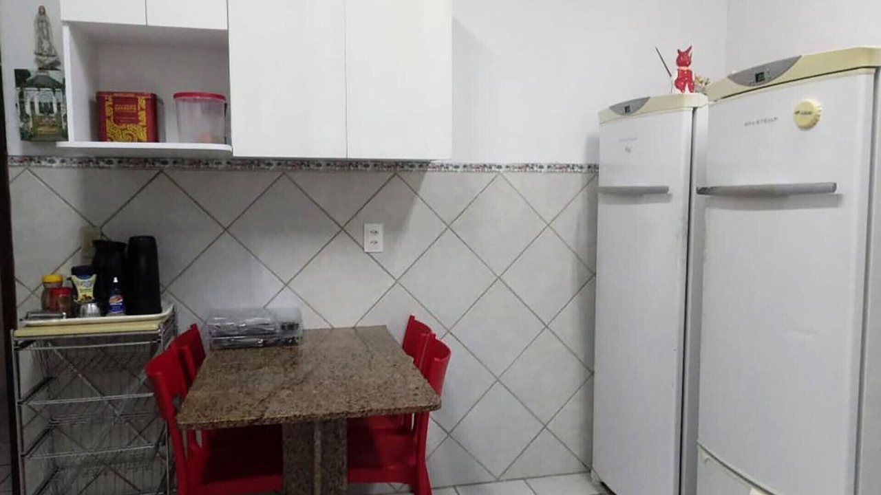 Photo of Kitchen in Primavera