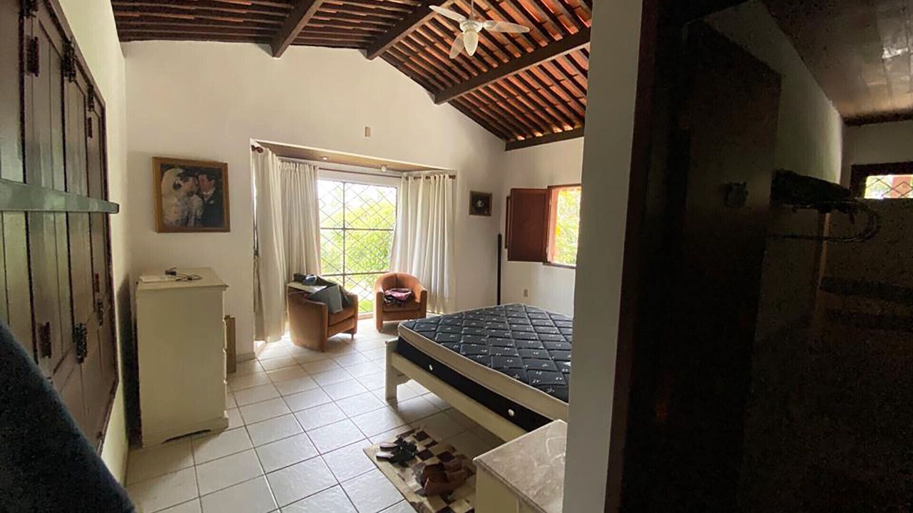 Photo of Bedroom in Primavera