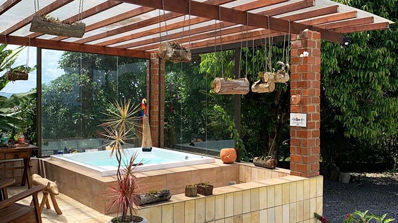Photo of Outdoor in Primavera