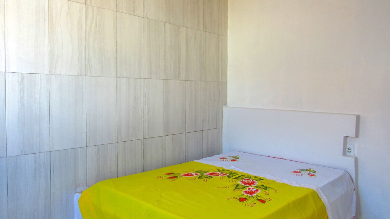 Photo of Bedroom in Vera Cruz