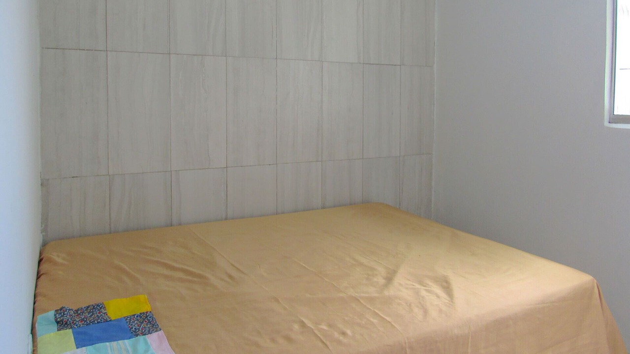 Photo of Bedroom in Vera Cruz